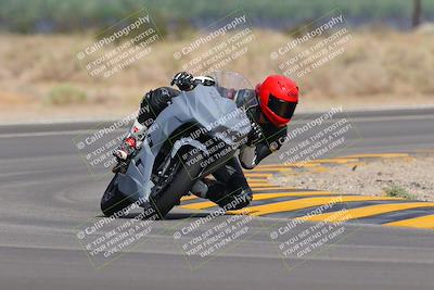 media/Sep-11-2022-SoCal Trackdays (Sun) [[81b7e951af]]/Turn 16 (945am)/